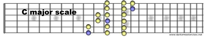 C 5.jpg